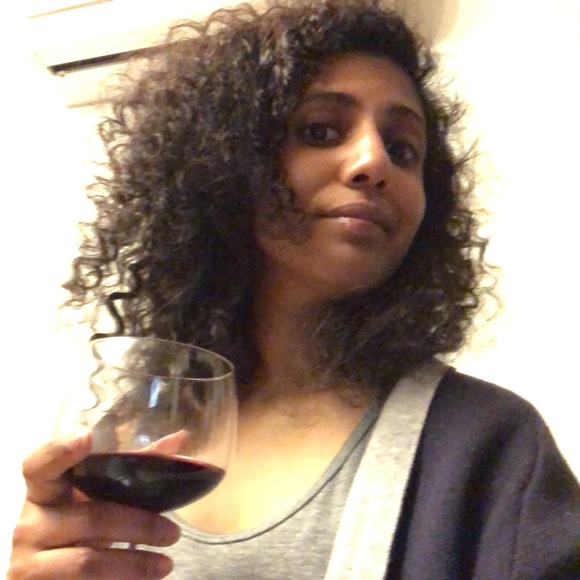 elizabrooklyn